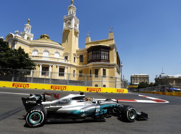 Lewis Hamilton Lewis Hamilton