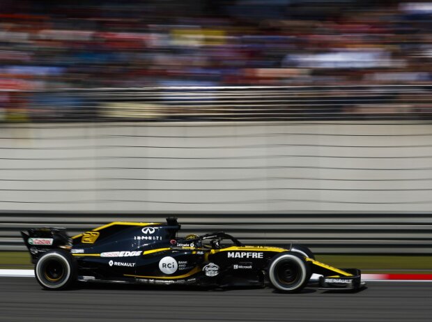 Nico Hülkenberg Nico Hülkenberg