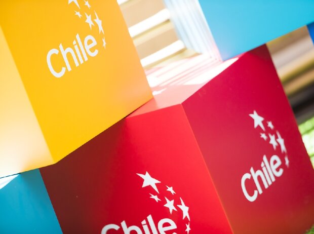 Titel-Bild zur News: Chile