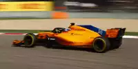 Bild zum Inhalt: Pat Symonds: Ist McLaren noch schlechter als vermutet?