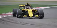 Carlos Sainz