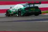 Bild zum Inhalt: Weiterer TV-Deal: ORF zeigt die DTM 2018 live