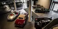 Motorworld Köln-Rheinland