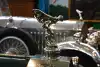 Bild zum Inhalt: Automobile Handwerkskunst: Das Rolls-Royce Studio Stuttgart