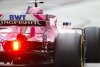 Bild zum Inhalt: Sergio Perez: Force India "eines der langsamsten Teams"