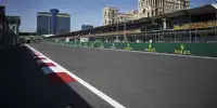 Baku
