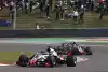 Bild zum Inhalt: Haas-Teamduell: Die Grundregeln für Magnussen & Grosjean