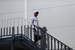 Lewis Hamilton (Mercedes) 