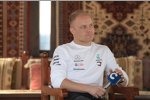 Valtteri Bottas (Mercedes) 