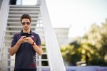 Romain Grosjean (Haas) 