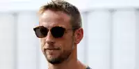 Bild zum Inhalt: Jenson Button fährt WEC: LMP1 mit SMP!