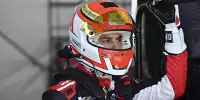 Felipe Nasr