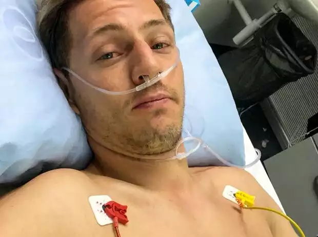 Aegerter Titel-Bild zur News: Aegerter