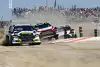 Bild zum Inhalt: Live-Stream: Die Rallycross-WM WRX aus Montalegre