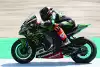 Bild zum Inhalt: Superbike-Test in Brünn: Feintuning der Bikes im Fokus