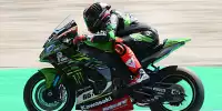 Tom Sykes