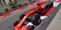 Sebastian Vettel