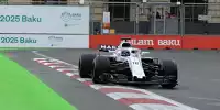Lance Stroll