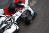 Bild zum Inhalt: Mercedes in Baku nur dritte Kraft? W09 "schwierig zu fahren"