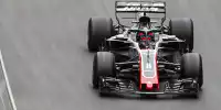 Romain Grosjean