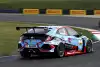 Bild zum Inhalt: TCR Germany: Pole-Positions für Mike Halder und Coicaud