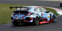 Bild zum Inhalt: TCR Germany: Pole-Positions für Mike Halder und Coicaud