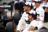 Bild zum Inhalt: Formel-1-Superstars in Le Mans: "Wir zeigen es denen!"
