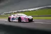 Bild zum Inhalt: GT-Masters Most: Pole-Premiere für Audi-Pilot Jeffrey Schmidt