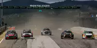 Sebastien Loeb