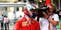 Kimi Räikkönen