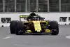 Bild zum Inhalt: Renault wieder in Q3: Konstanter als alle Konkurrenten