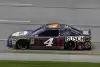 Bild zum Inhalt: NASCAR in Talladega: Harvick nach Plate-Anpassung auf Pole