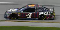 Kevin Harvick