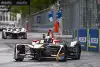 Bild zum Inhalt: Nach Pariser Chaos: Lotterer mit zehn Startplätzen Strafe für Berlin