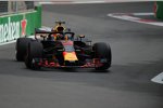 Daniel Ricciardo (Red Bull) 