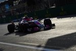 Esteban Ocon (Force India) 