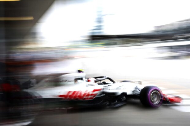 Kevin Magnussen Ferrari Scuderia Ferrari F1Haas Haas F1 Team F1 ~Kevin Magnussen (Haas) ~ Kevin Magnussen Ferrari Scuderia Ferrari F1Haas Haas F1 Team F1 ~Kevin Magnussen (Haas) ~