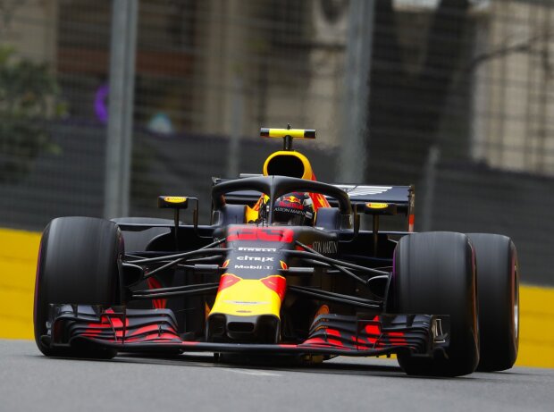 Max Verstappen Max Verstappen