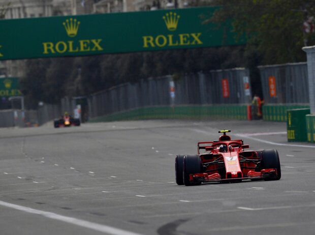 Kimi Räikkönen Kimi Räikkönen