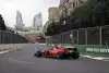 Bild zum Inhalt: Formel 1 Baku 2018: Programm Live-TV und Live-Stream