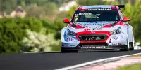 Norbert Michelisz