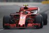 Formel-1-Live-Ticker: Red-Bull-Crash: Konsequenzen drohen!