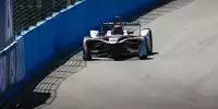 Edoardo Mortara