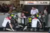 Bild zum Inhalt: Cal Crutchlow: Großer Unterschied zwischen LCR und Repsol