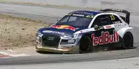 Andreas Bakkerud