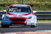 Bild zum Inhalt: WTCR Budapest: Dritter Saisonsieg für Gabriele Tarquini
