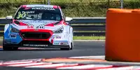 Bild zum Inhalt: WTCR Budapest: Dritter Saisonsieg für Gabriele Tarquini