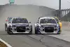 Bild zum Inhalt: WRX Montalegre: Berg-und-Tal-Fahrt für EKS-Audi