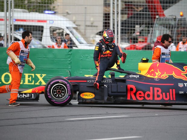 Max Verstappen Max Verstappen