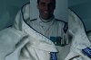 Vor 24 Jahren: Roland Ratzenberger stirbt für seinen Traum